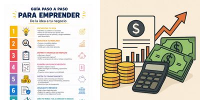 Preview guía para emprender
